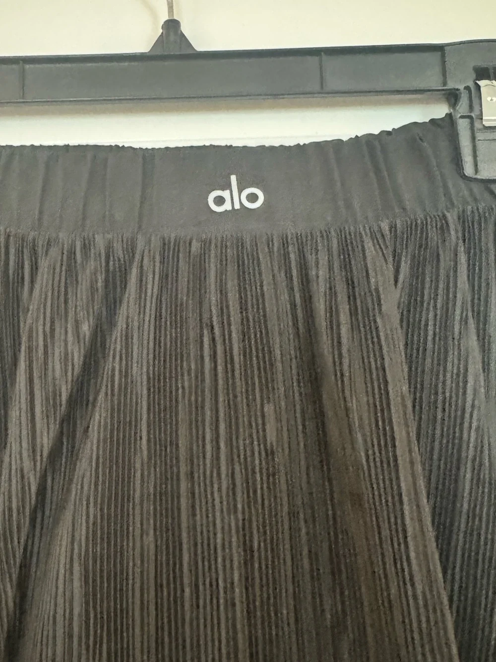 ALO Yoga like new
